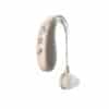 GM-105T Hearing Aid