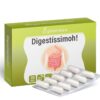 Digestissimoh 30 Capsules