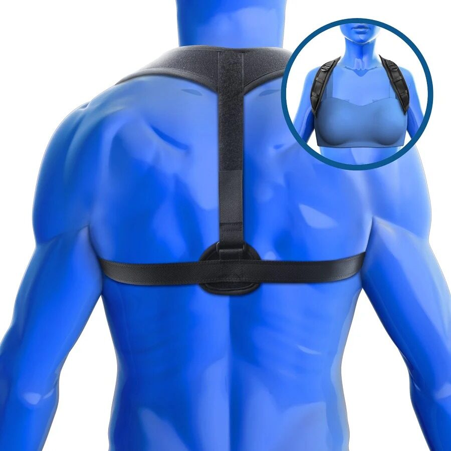 Posture Corrector
