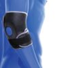 Kedley Advanced Elbow Support - Free Size