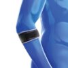Kedley Tennis Elbow - Free Size