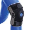 Kedley Hinged Knee Support (Free Size)