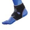 Aero-Tech Neoprene Advanced Ankle Support