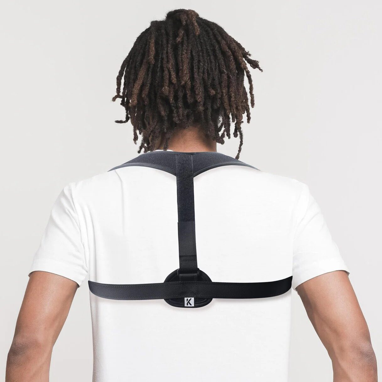 Posture Corrector - Image 3