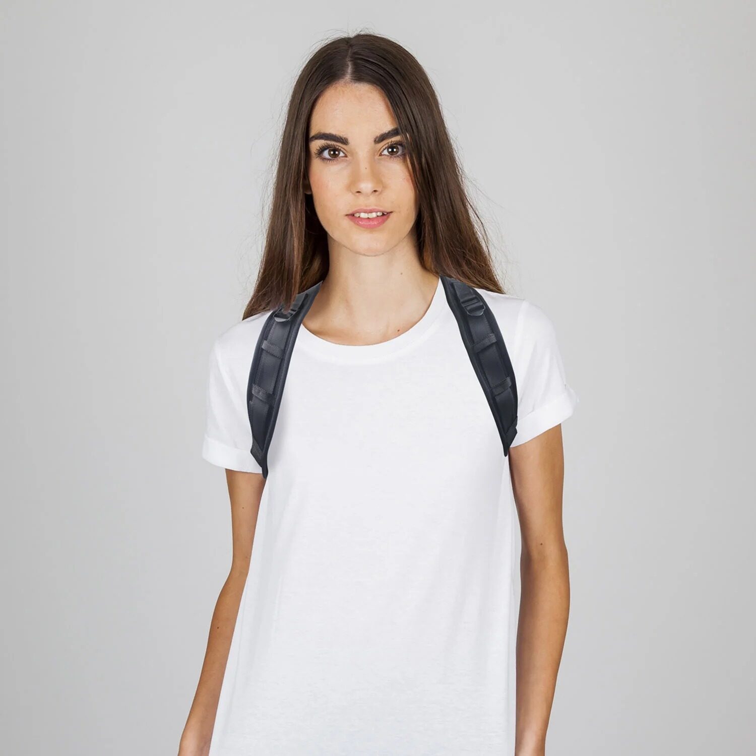 Posture Corrector - Image 4