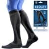 Compression Socks