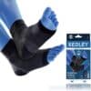 Plantar Fascia Sleeves