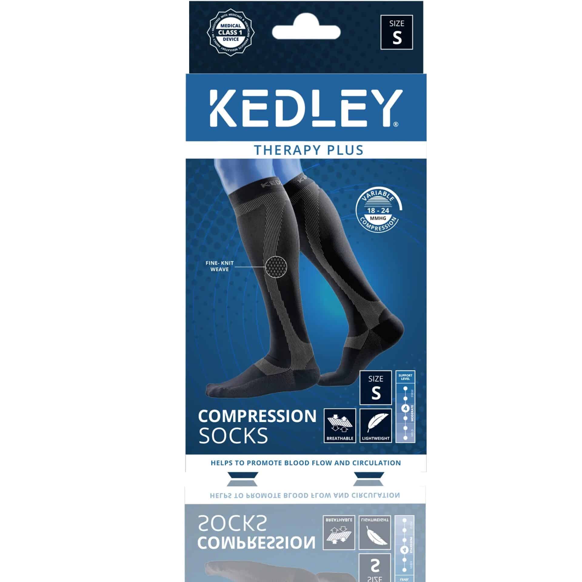 Compression Socks - Image 2