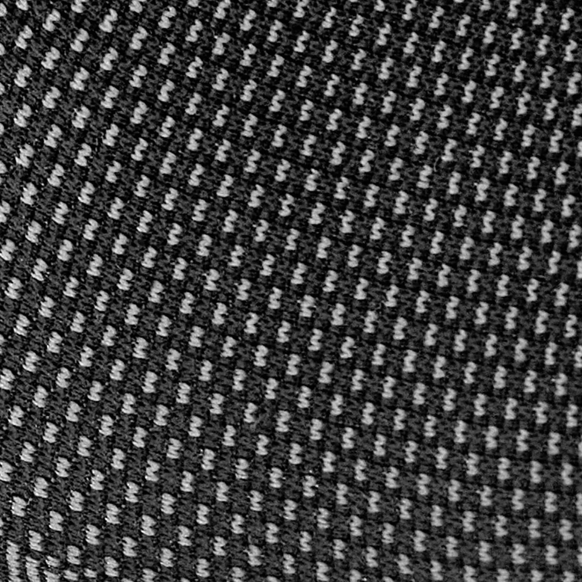 Compression Socks - Image 3