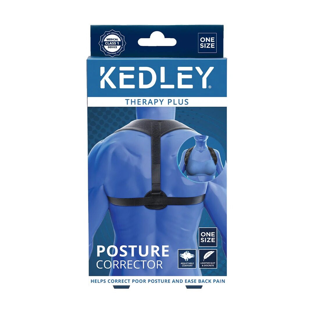 Posture Corrector - Image 2